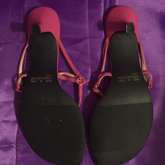 PREMIERE Collection “DIZZY” (8) EUC - Picture 3 of 3